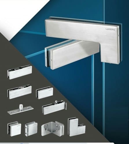 Best Glass work in karaikudi